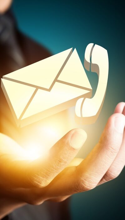 telephone, contact, recruitment, contact, contact, contact, contact, contact